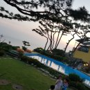 팡팡펜션 이미지