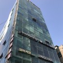 주민보건안마센터