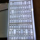 아이패밀리(야탑점) 이미지