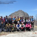 [정운산악회 제165차 정기산행] 충북 제천 월악산(月岳山, 1,097M)-2022년12월03일(토요일) 산행계획 이미지