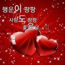 12월6일 수요일 출석방 활짝엽니다.~^^ 이미지