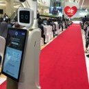 (주)와이즈 이미지