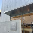 봄날과자점 | [이흥용과자점 수영직영점] 쫄깃함의 신세계! 이흥용과자점 수영직영점 LAB 방문기(주차/메뉴 추천)