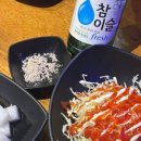 장터옛날통닭함덕점 이미지