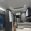 헬로카라반 | 가평펜션 가평카라반 오블리비아테 남이섬펜션 럭셔리카라반 프라비다 room 후기