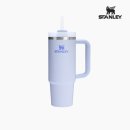 수정) 네이버스토어 스탠리 887ml 29,400원 / 베이비바우처 쓰면 26,400원 이미지