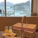 바람의언덕 호텔&리조트 이미지