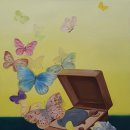 웃는얼굴 아트센터 이미지