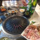 돈전쟁 - 홍천군 | 돈전쟁