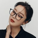 아이샾안경 이미지