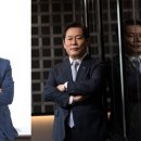 정진문 - 동작구 | 정진문