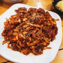 정소반쭈꾸미 이미지