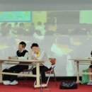 스터디코치영어전문학원