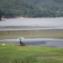 연기대첩비공원 이미지