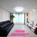 조원동-22 이미지