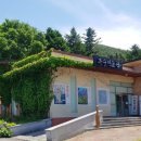 장수문화예술촌(장수미술관) 이미지