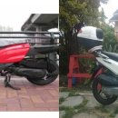 청룡동-29 이미지