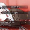 신서리 이미지