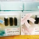 이바하음악학원 이미지