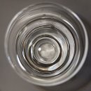 예대음악학원 이미지