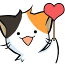 만덕호떡