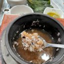 다와명품돌솥밥 | 경북 성주 맛집 한식 돌솥밥 땡기면 여기!