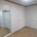 노가니길 이미지