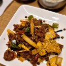 꾸니꾸니 이미지