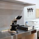 소망의원 이미지