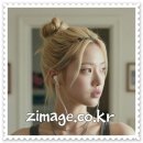 2026-09-25 zimage prompt 이미지
