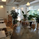 이층카페 이미지