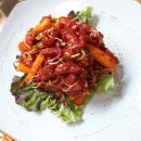천년육개장