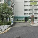 신사동-19 이미지