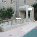 에이스카운티 이미지