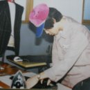 옷수선 전문점 이미지