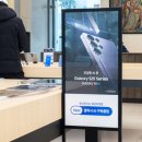 삼성PC클럽 이미지