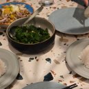 여주-0527 이미지