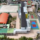 창녕초등학교 이미지