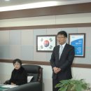 부천동중 이미지