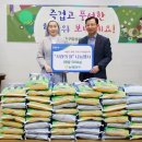 서초성심노인복지센터 이미지