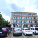 돌과 바람 리조트 이미지