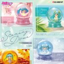 감성Dome 이미지