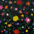 이천시립 월전미술관 이미지