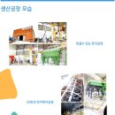 퍼밀리 | [펫츄*퍼밀리] 감자캐는 고양이 모래 사용후기