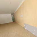 조선다방 이미지