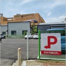 NR-7[산업로]-하-643 | 울산 렌터카 전문 업체 타이거렌터카 울산 이용후기