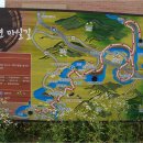 여주-0010 이미지