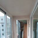 대우아파트 이미지