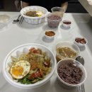 최구야 김치찌개