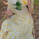 365세일의류 이미지